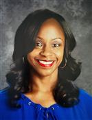Dr. Tanya Edwards